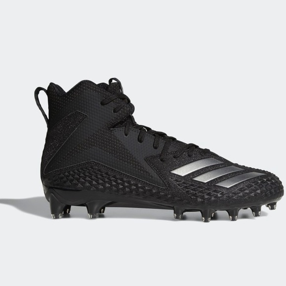 adidas freak x carbon football cleats